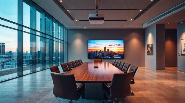 10 conseils pour un recrutement réussi en immobilier