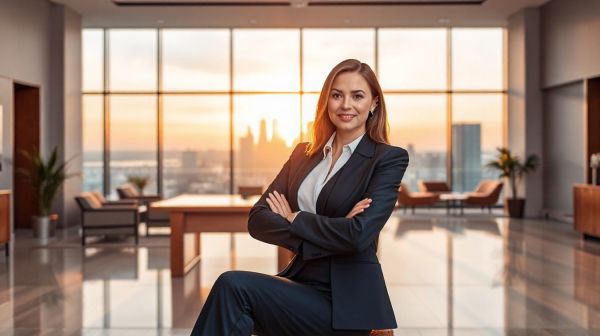 10 conseils pour un recrutement réussi en immobilier