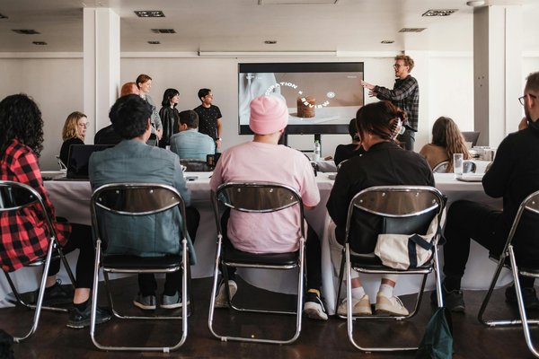 Les 5 pièges à éviter absolument en marketing de performance