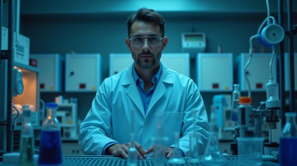 5 conseils pour améliorer votre groupe froid optimisé