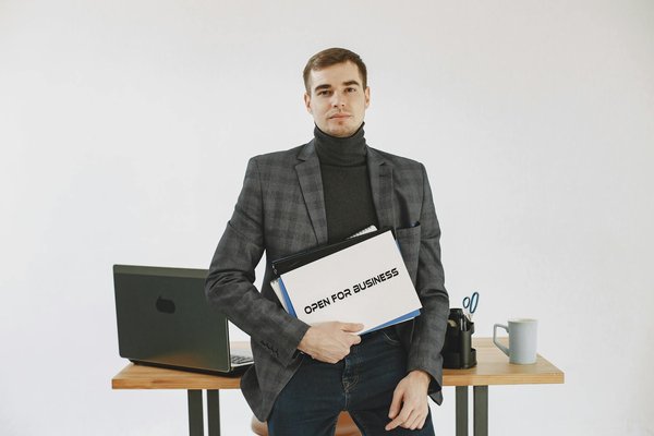 Choisissez un traducteur assermenté abordable pour rapidité et fiabilité