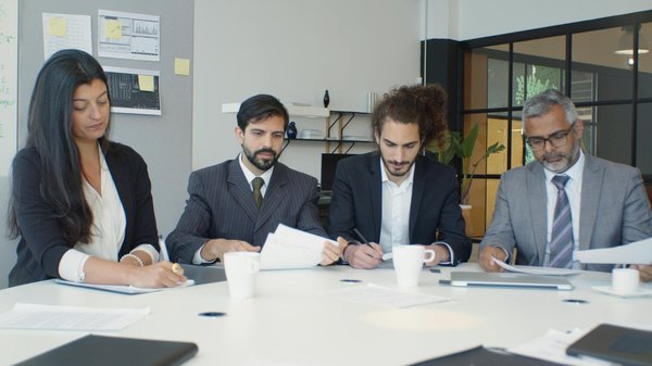 Développez vos compétences excel avec mamzelle excel