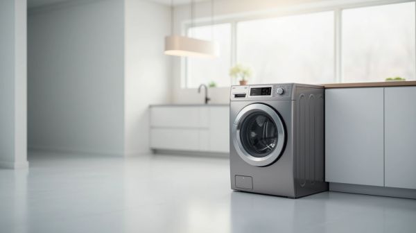 Choisir l'autolaveuse parfaite pour un nettoyage efficace