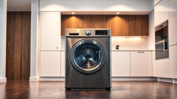Choisir l'autolaveuse parfaite pour un nettoyage efficace