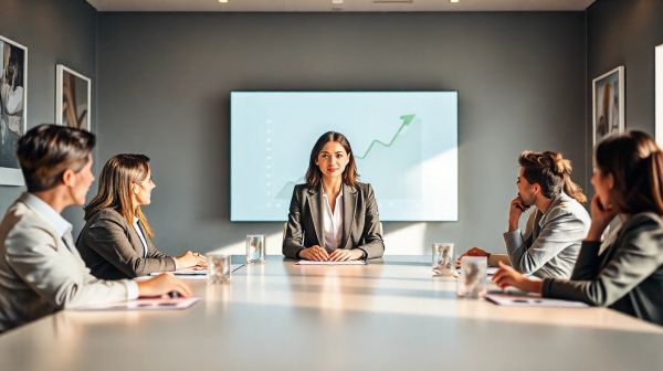 Comment la loi Pacte booste la croissance des entreprises