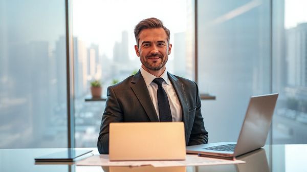 Comment la loi Pacte booste la croissance des entreprises