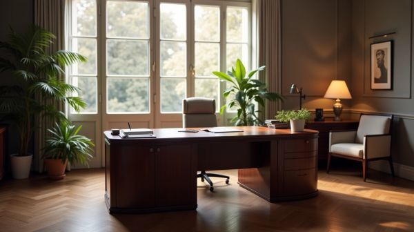 Comment obtenir un bon avocat en droit fiscal à Paris 16ème ?
