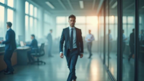 Comment surmonter les enjeux du déménagement d'entreprise