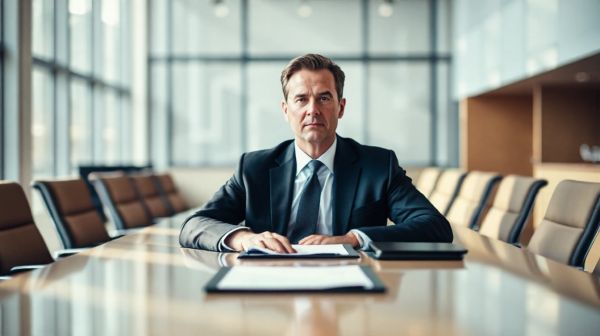 Comment trouver le meilleur avocat pour vos licenciements au travail