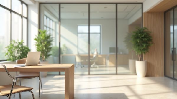 Les erreurs à éviter dans le recrutement en immobilier