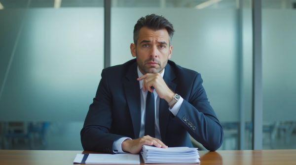 Les erreurs à éviter dans le recrutement en immobilier