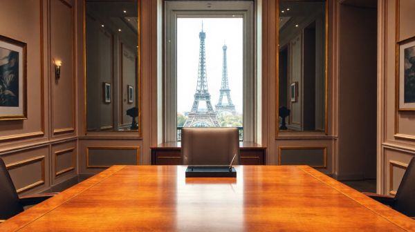 Les meilleurs avocats en droit fiscal à Paris 16ème