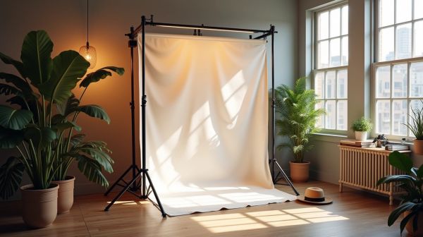 Louer un photobooth dans le 95 pour une expérience inoubliable