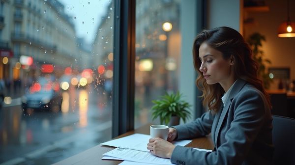 Obtenez les services d'une agence HubSpot à Paris pour votre stratégie digitale