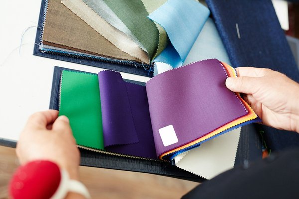 Choisir le bon cabinet d'avocats en droit des affaires