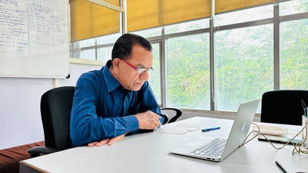 Comprendre l'extrait Kbis en cas de cessation d'activité