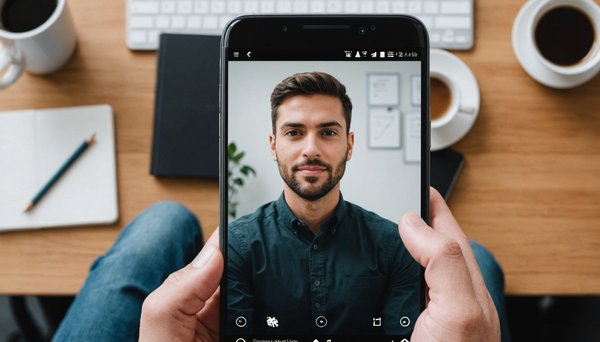 Lancez votre carrière grâce à une formation développeur android