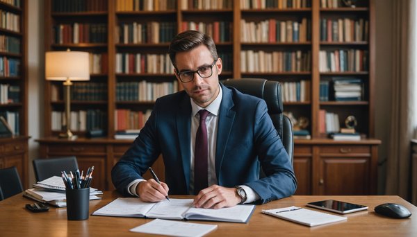 Votre expert-comptable à toulouse : des solutions sur mesure pour vous